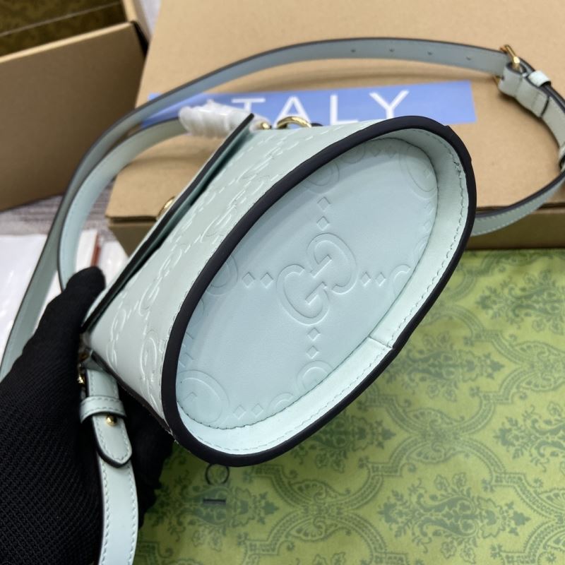Gvc*1 drawstring bags